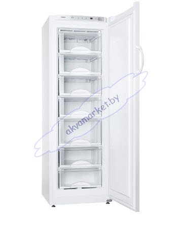 Морозильник ATLANT М-7204-100